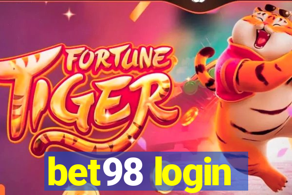 bet98 login